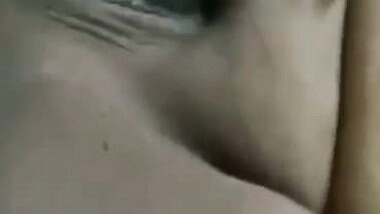 Bangla naked mom viral selfie for son friend