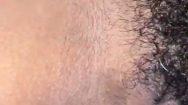 Sexy Village Wife Hardcore Fucking and Sucking with Hubby