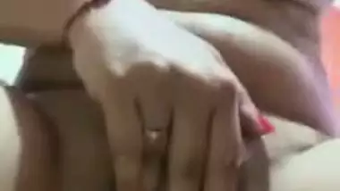 Indian village Aunty bath nude video posted here upon her pervert husband