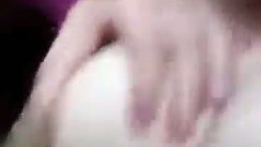 A guy bangs a Chattogram girl like a cheap whore in a van