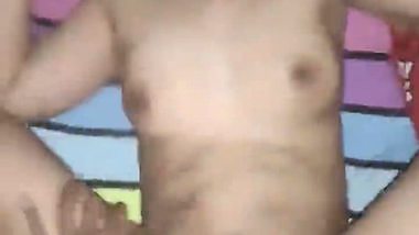 Beautiful Girl Hard Fuck