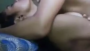Pussy Coloring Desi Xxx Video