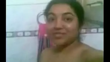 Exclusive Indian sex video of big boobs aunty home sex with lover