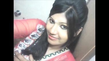 Sexy Indian Girls Pics