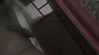 Local Tamil aunty sex video with her husband