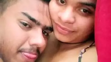 Newly married couple sex video leaked online