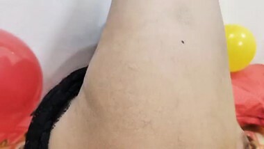 The best for a very Happy New party fucking with girlfriend