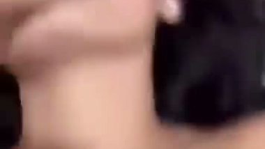 Payal gaming MMS viral fucking video from Dubai