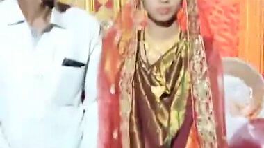 Desi married couples sex videos Part 3