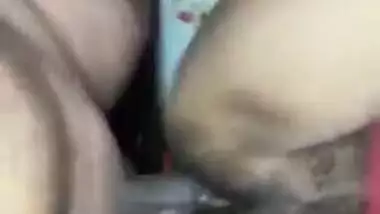 Dehati wife pussy porn MMS movie