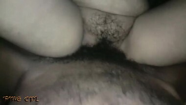 Neighbours Milf's Sweety Fucking Best Ever XXX...