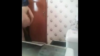 meriexy real bhabhi kahowe mms 2