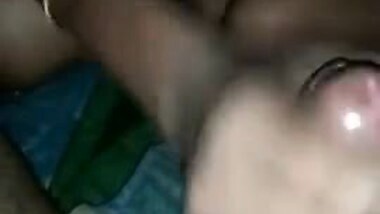 Bj by hot slster part 2