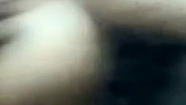 moulana has a hot wife