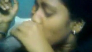 Desi babe smokes cigarette naked