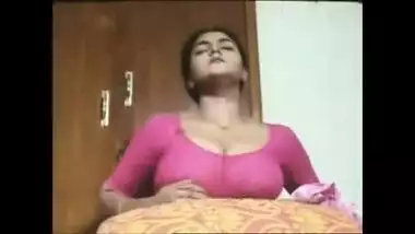 sexy hot boobs