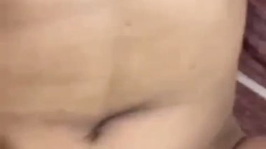 Marathi xxx wife moaning hardcore viral sex MMS