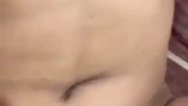 Marathi xxx wife moaning hardcore viral sex MMS