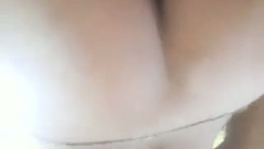Assamese Indian girl nude body curves viral show