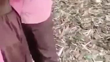 Twenty Years Old Indian School Girl Open Sex