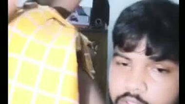 Desi bhabi fucking video