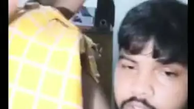 Desi bhabi fucking video