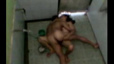 Bengali house wife fucked by tenant guy scandal