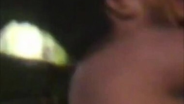 indian villagers are very horny