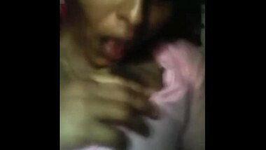Mallu busty college girl boobs exposed by lover