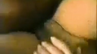 Indian teens fuck session 