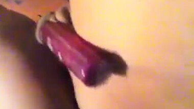 Beautiful Indian girl shows her body