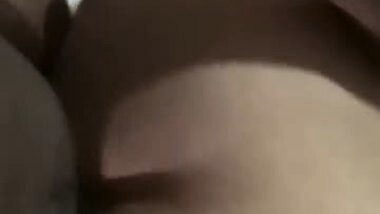 Indian loves Big Black Dick