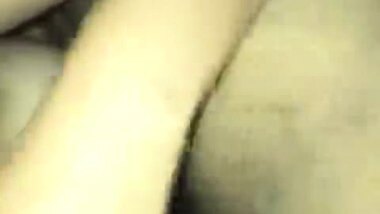 Desi Gf Blowjob Inside Car