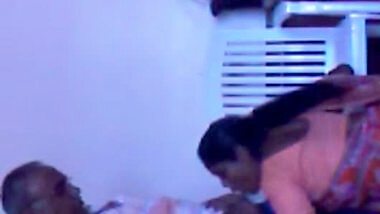 Sexy Kamwali Bai Hot Blowjob To Boss