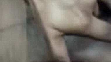 Desi Gf Showing For Bf