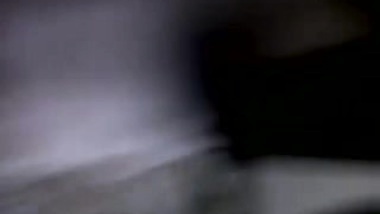 Indian Ass Getting Pounded