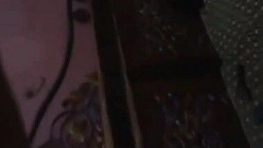 Hungry desi maid having her boss’s penis for lunch