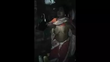 Indian village aunty sex vedios mms
