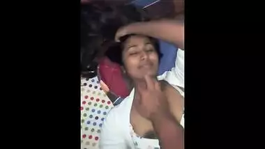 Malayalam sex swathi naidu fucked on cam
