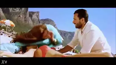 Deepika Padukone SEX VIDEO INDIAN