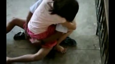 homemade Voyuer Teropong Kenangan Silam