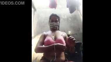 Video x Bangla 01978845535