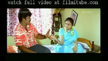 Madhu Grl Hard Sex Feelings