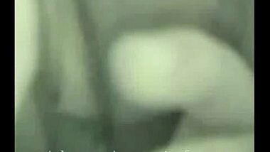 Indian Night Sex Cute Desi Girl