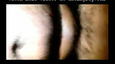 Night Porn Desi Wife