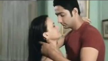 Silvi Chaudhery- Delhi escort girl