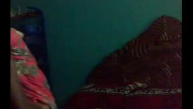 Hot teen banged while sleeping