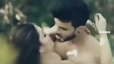 Indian Hot Couples Hardcore Romance