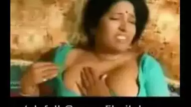 Sex Heavy On Mallu Aunty