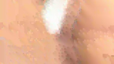Hot amateur went online moaning on cock